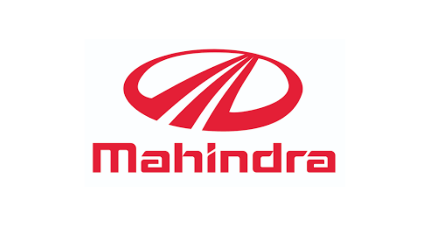 Attending company logo